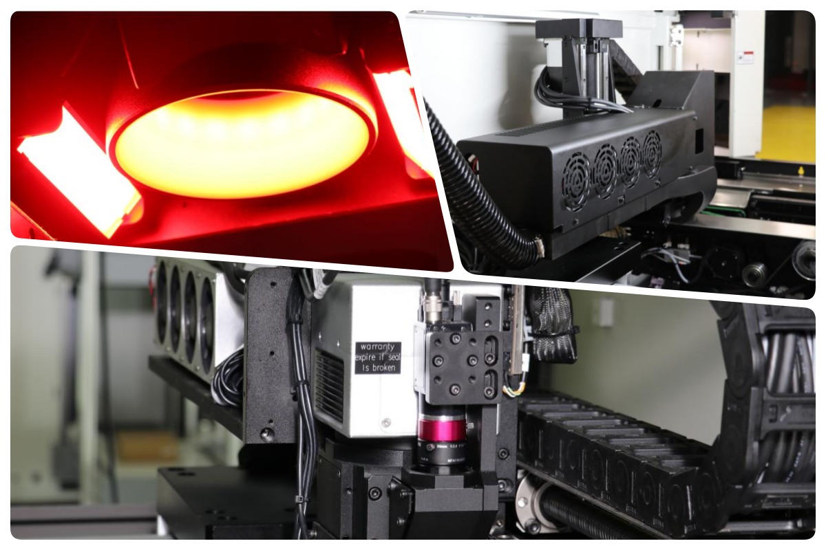 2-1 İşaretleme Sistemi