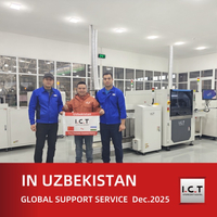 //imrorwxhnjrmlj5q-static.micyjz.com/cloud/lkBprKknloSRnlrorkpmiq/I-C-T-SMT-Line-Technical-Support-Project-for-Automotive-PCBA-in-Uzbekistan.jpg