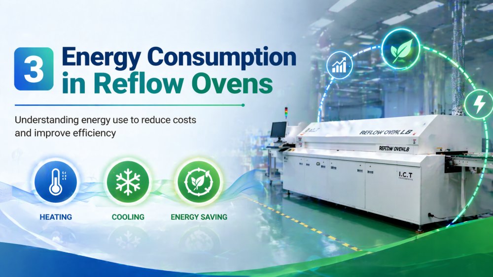 Reflow Fırınlar Enerjiyi Nasıl T&uuml;ketiyor.jpg