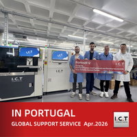 //imrorwxhnjrmlj5q-static.micyjz.com/cloud/lkBprKknloSRolpmjoolip/I-C-T-SMT-Line-in-Portugal-for-Automotive-Electronics-Manufacturing.jpg