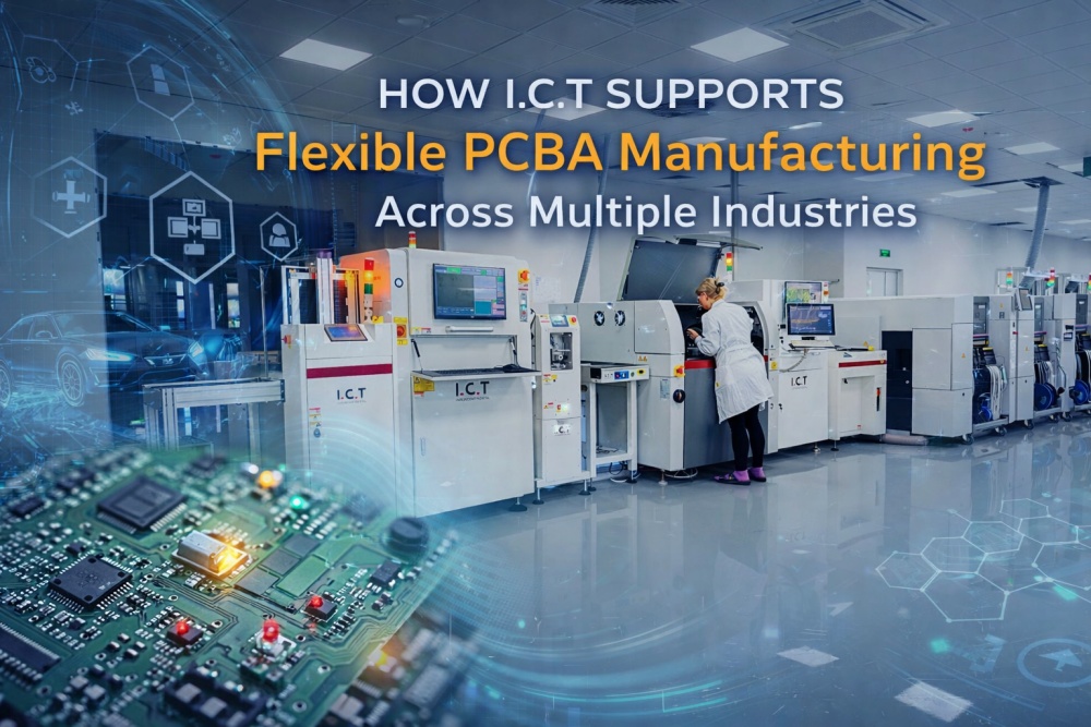 I.C.T SMT Satır.jpg