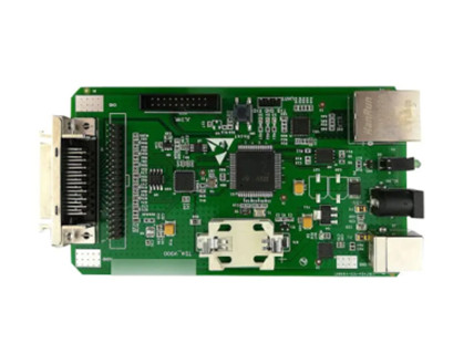 Tıbbi elektronik için PCB