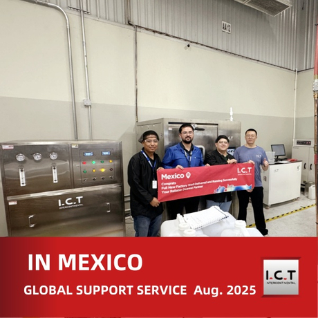 I.C.T Technical Support PCBA Cleaning Solutions for EMS Manufacturing in Mexico.jpg