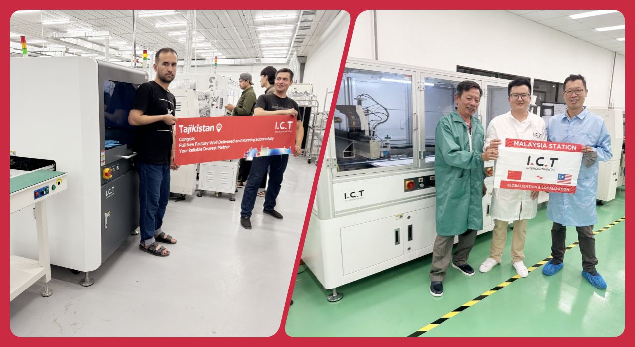 Tutkal Dağıtım Makinesi 202