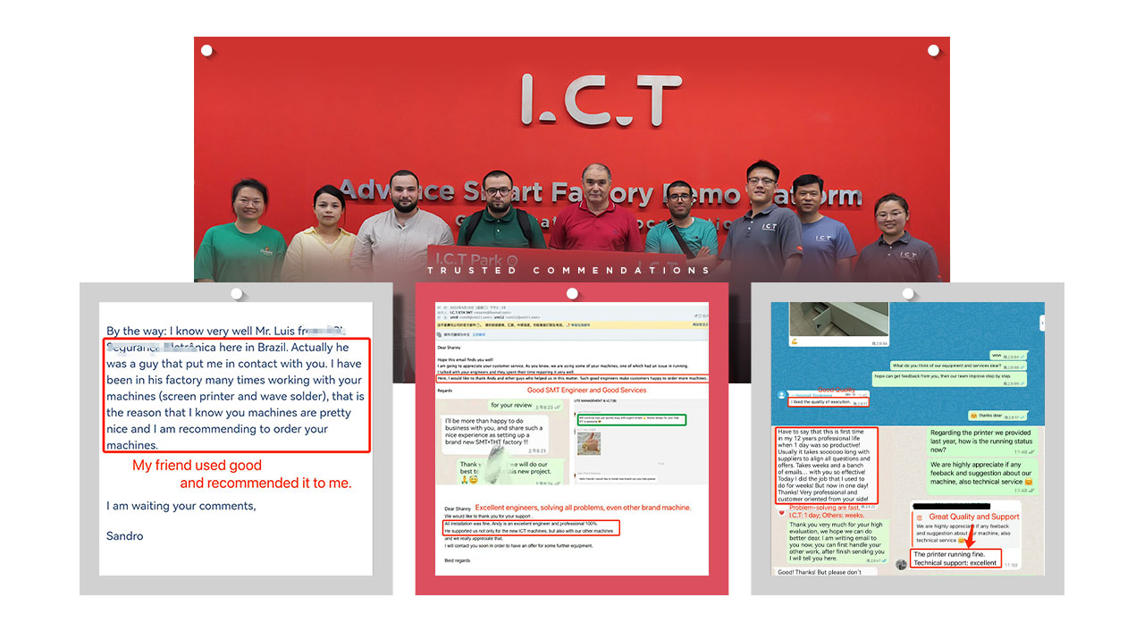 Müşteri İncelemesi-01