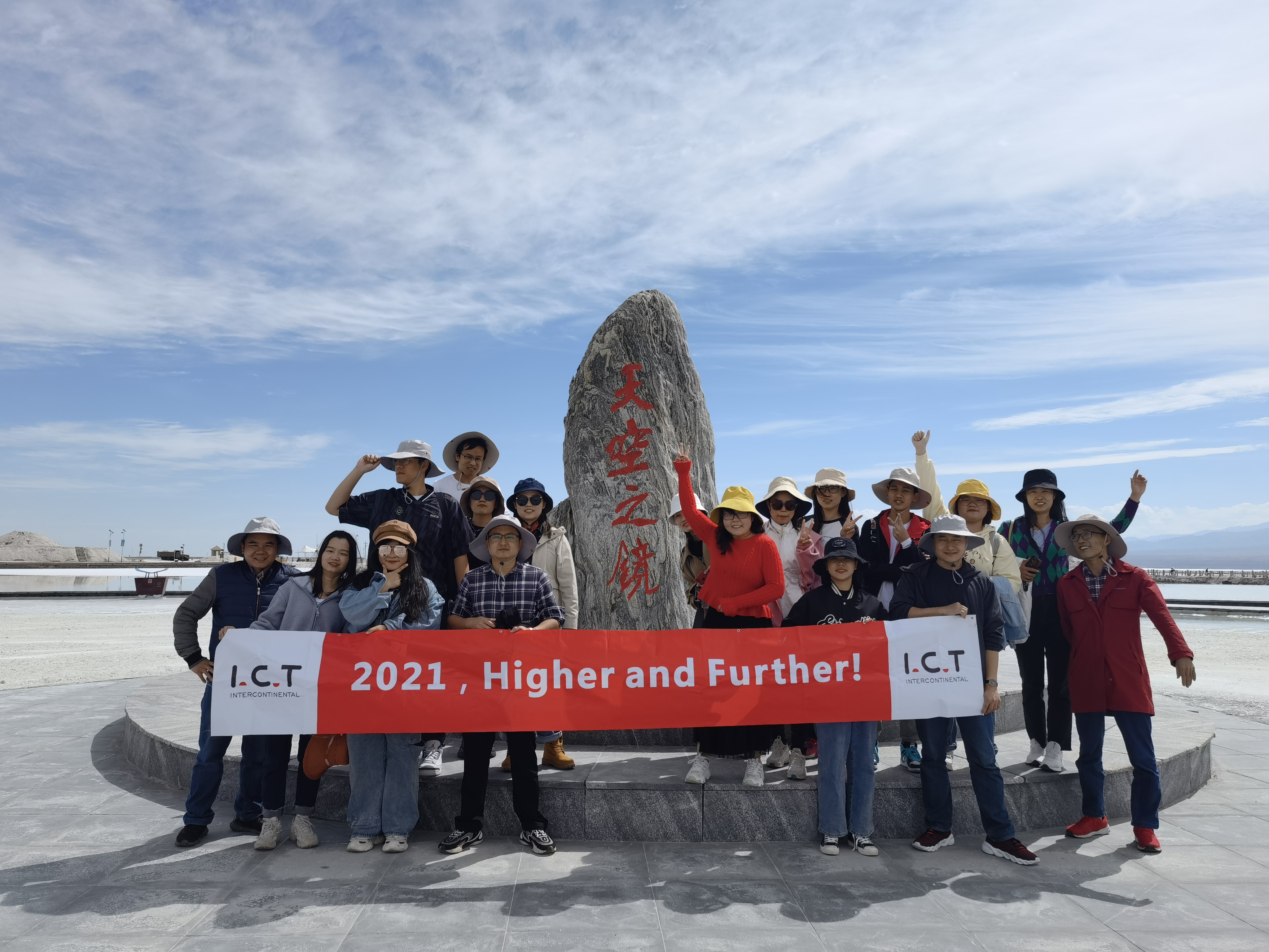 微信 图 图 图 图 图 图 _ _ _ _ _ _ 00