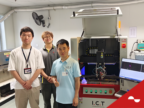I.C.T Global On-Site Technical Support for Conformal Coating Machines – Hong Kong.png