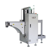 BİT |PCB Destacker Magazin Yükleyici PCB Substrate Loader