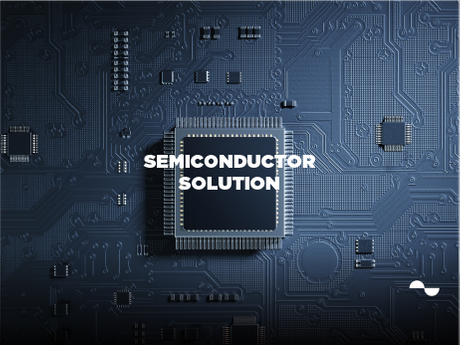 Semiconductor Solution.png