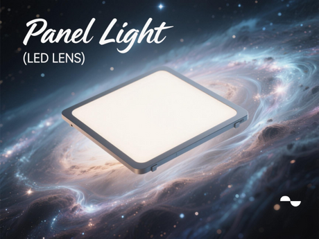 Fully SMT Solution for LED Lens Manufacturing.png