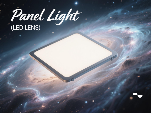 LED lens üretimi için tam SMT çözümü