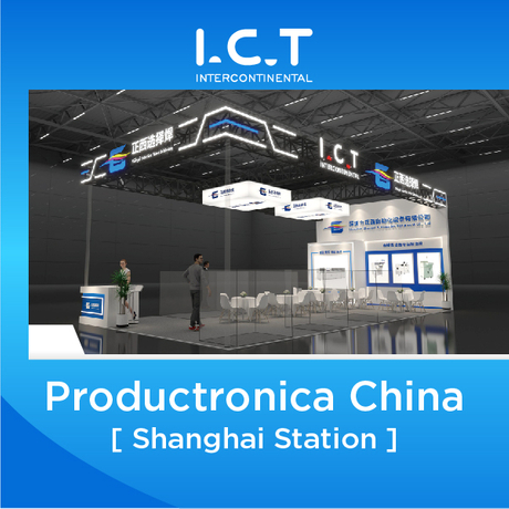 I.C.T Invitation YOU To Productronica China 2024.jpg