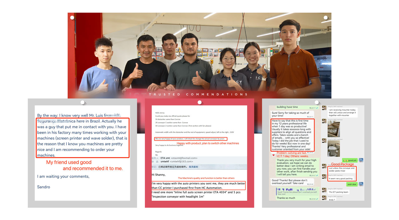 Müşteri İncelemesi-06