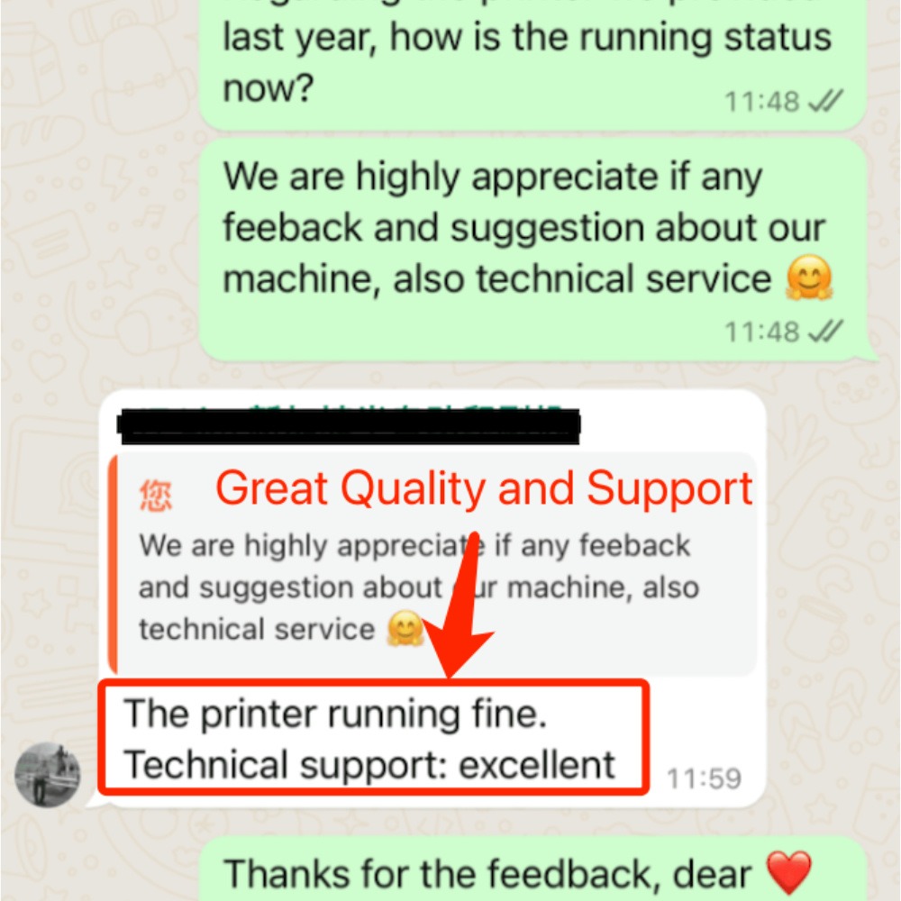 I.C.T | Seçici Dalga Lehimleme Memesi Parçası SS330