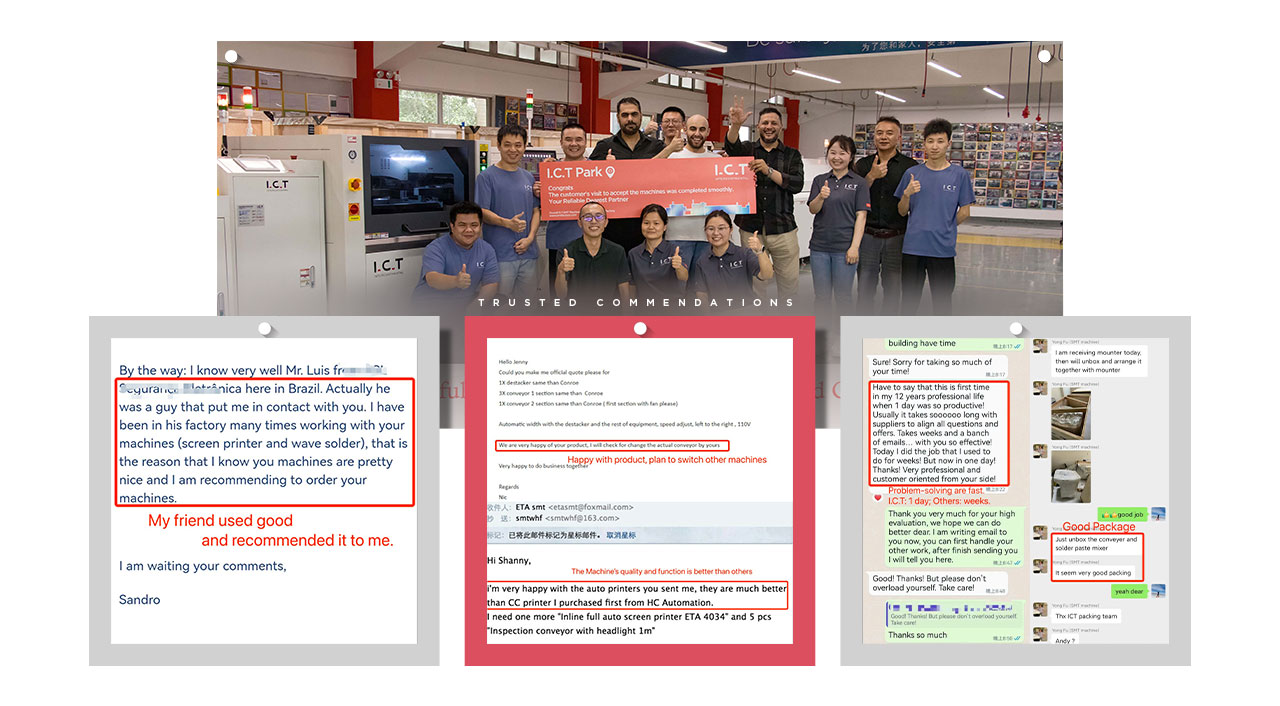 Müşteri İncelemesi-05