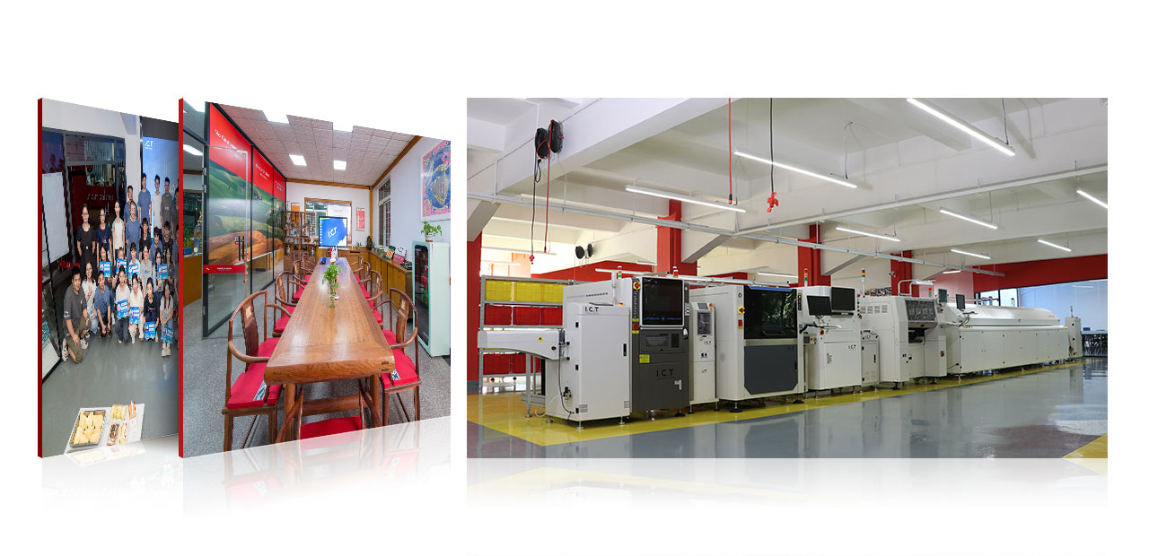 I.C.T-Fabrika-ve-Takım-03