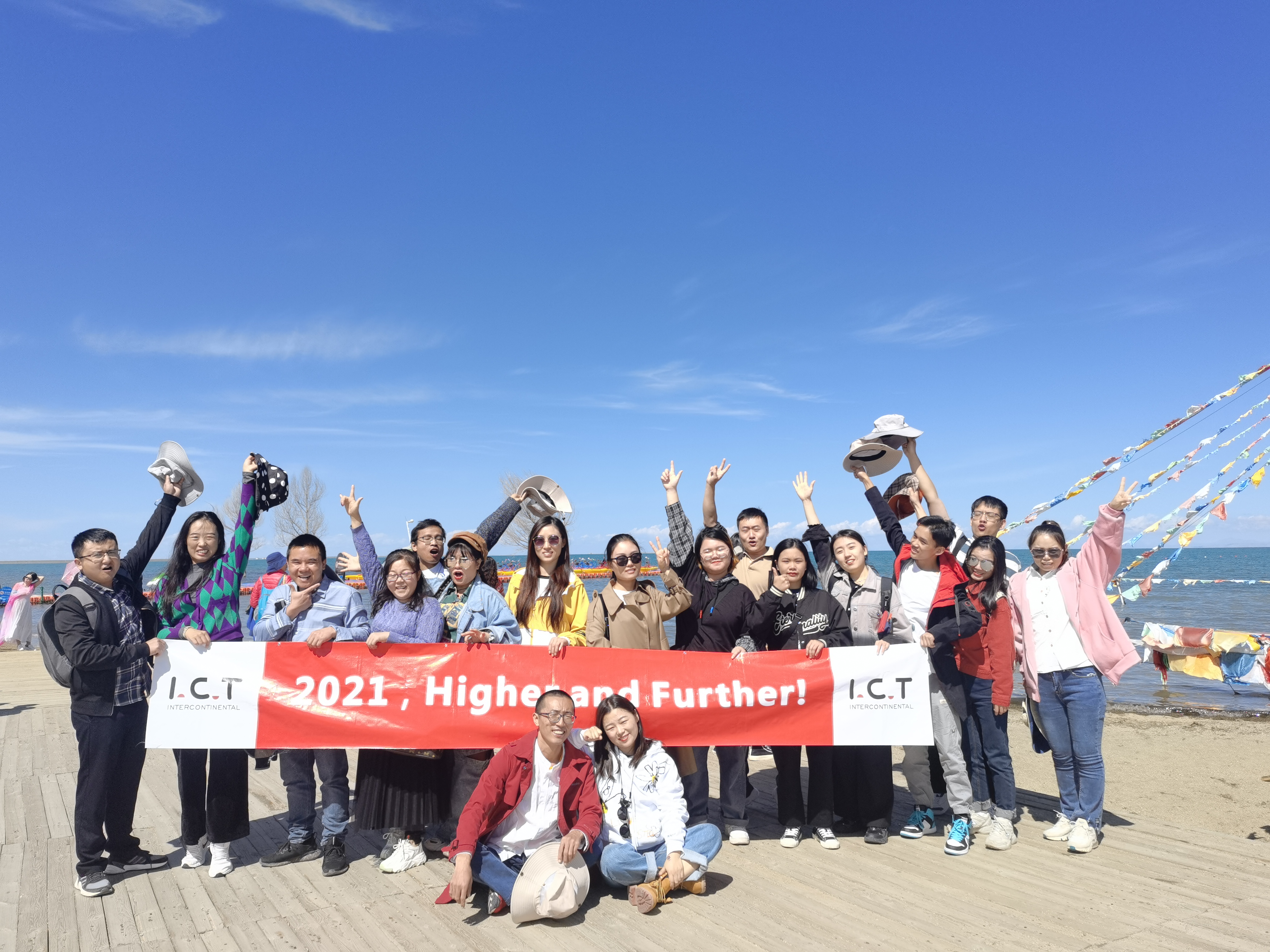 微信 图 图 图 图 图 _ _ _ _ _ _ 00