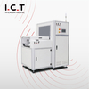 I.C.T BC-M | Otomatik SMT PCB Şarjör Türü Tampon