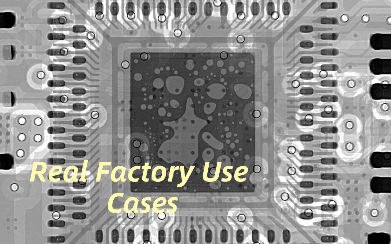 6. Sistem Tipini &Uuml;retim İhtiya&ccedil;larınıza Eşleştirme