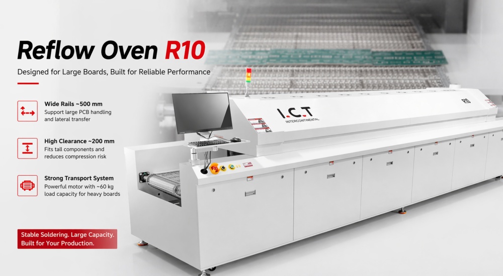 Yeniden Akış Fırını I.C.T-R10.jpg