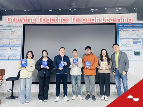 Growing Together Through Learning.jpg