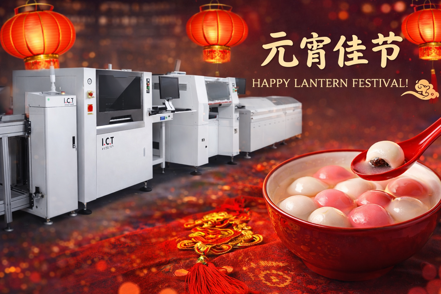 Mutlu Fener Festivali