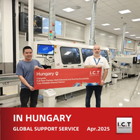 //imrorwxhnjrmlj5q-static.micyjz.com/cloud/lnBprKknloSRilnjmrroio/I-C-T-Delivers-THT-Production-Line-for-Power-Controller-Manufacturing-in-Hungary.jpg