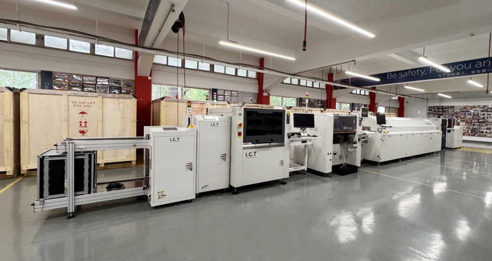 SMT satır 1