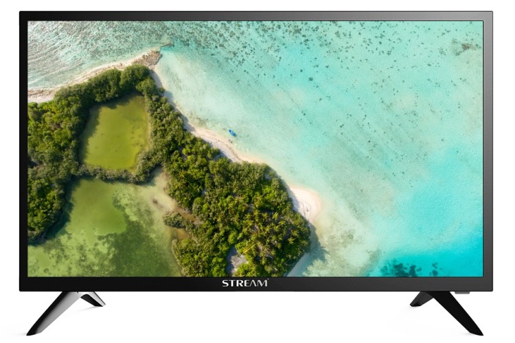 led TV smt üretim hattı