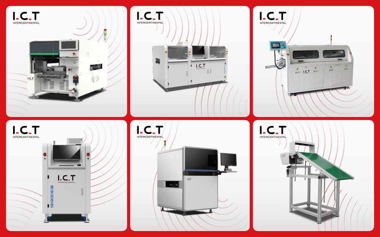 2 DIP Makinalı DIP Hattı 02