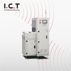 I.C.T | Otomatik PCB Tampon Tarama konveyör SMT