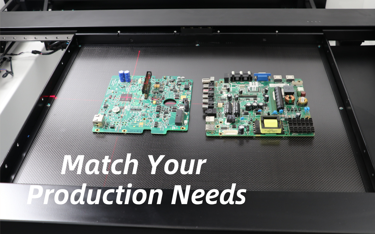 5. G&ouml;z &ouml;n&uuml;nde bulundurmanız gereken sınırlamalar