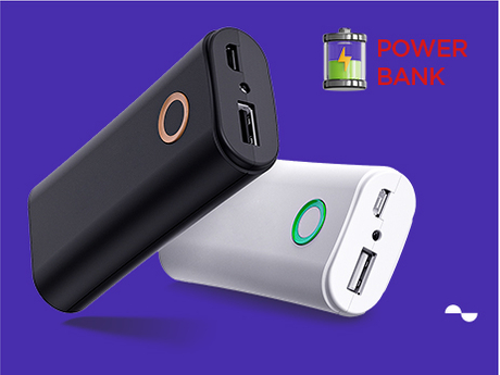 Power Bank - portable charger.jpg