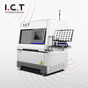 ICT Otomatik Smt Hattı Pcb X-Ray Muayene Makinesi