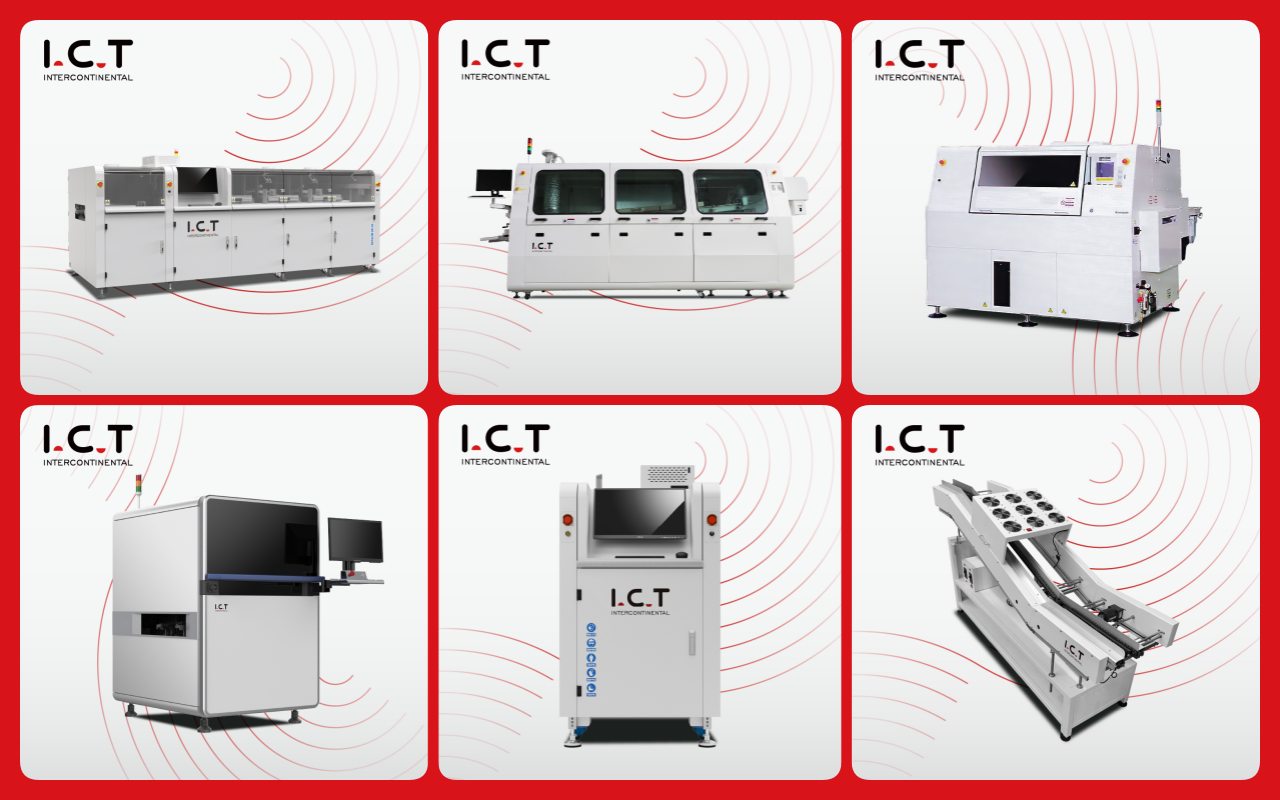 2 DIP Makinalı DIP Hattı 03