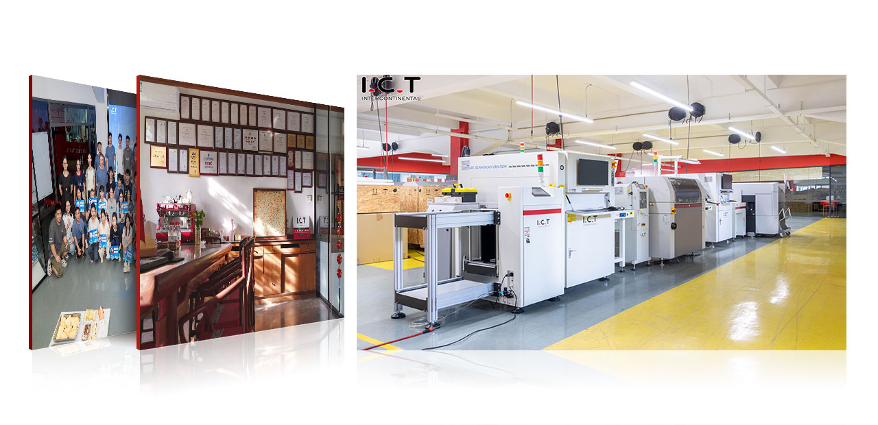 I.C.T-Fabrika-ve-Takım-01