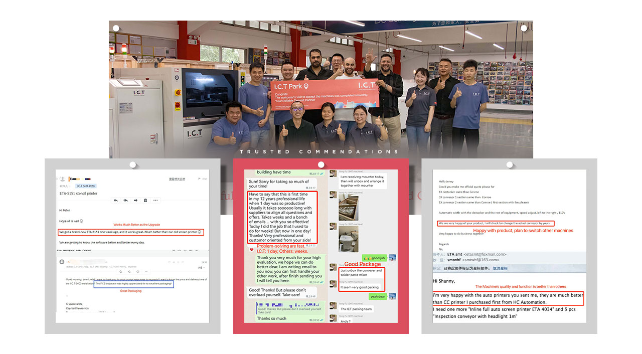 Müşteri İncelemesi-02