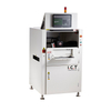 I.C.T-S400 |3D SPI SMT Lehim Pastası Muayene Makinesi 