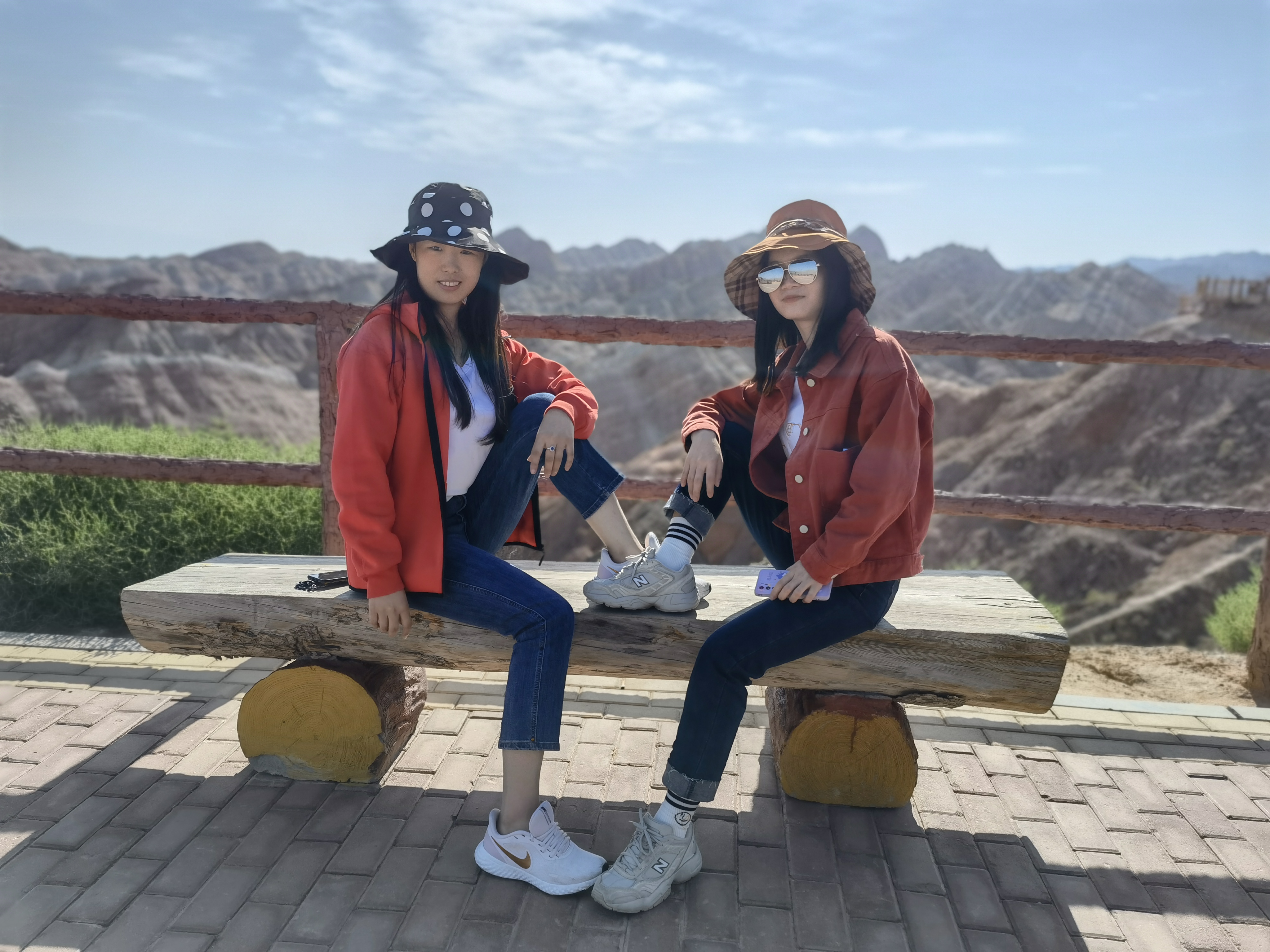 微信 图 图 图 图 图 _ _ _ _ _ 00