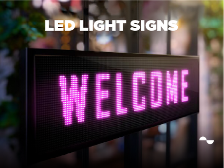 LED light signs.png