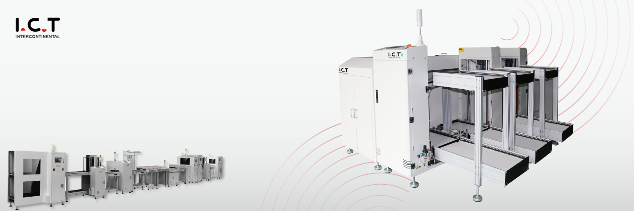 04 NGOK Boşaltıcı