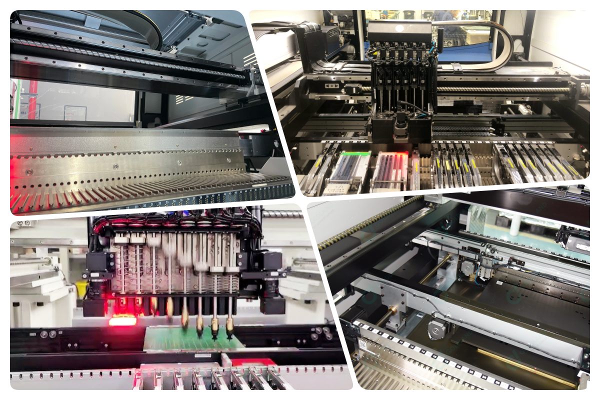 Hanwha Alma ve Yerleştirme Makinesinin T&uuml;m &Ouml;zellikleri 1-4.jpg