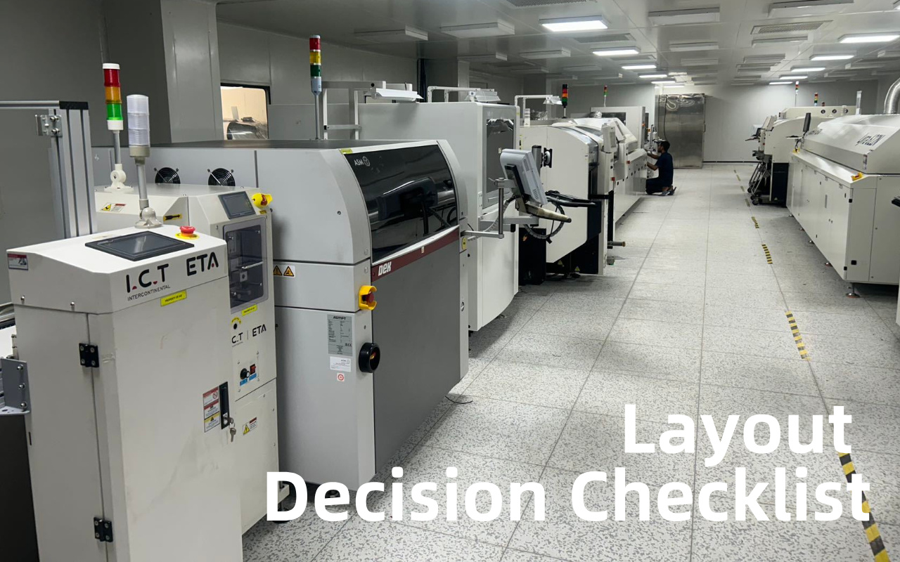 7. Karar Vermeden &Ouml;nce Pratik 5 Noktalı Kontrol Listesi