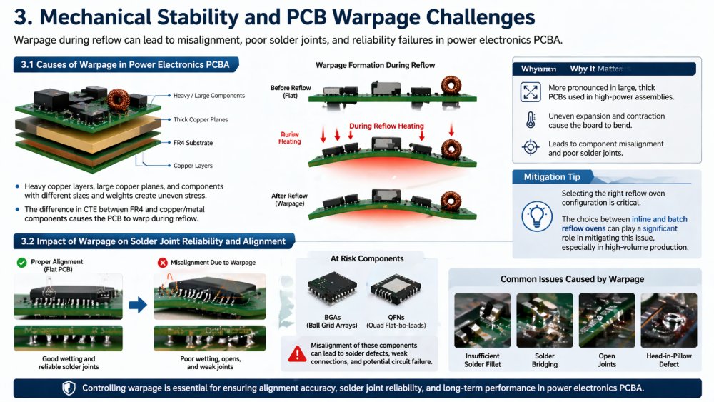 Mekanik Kararlılık ve PCB &Ccedil;arpıklık M&uuml;cadeleleri.jpg
