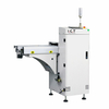 BİT |PCB Destacker Magazin Yükleyici PCB Substrate Loader