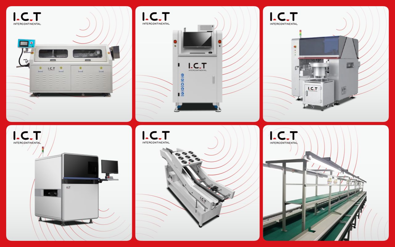 2 DIP Makinalı DIP Hattı 05