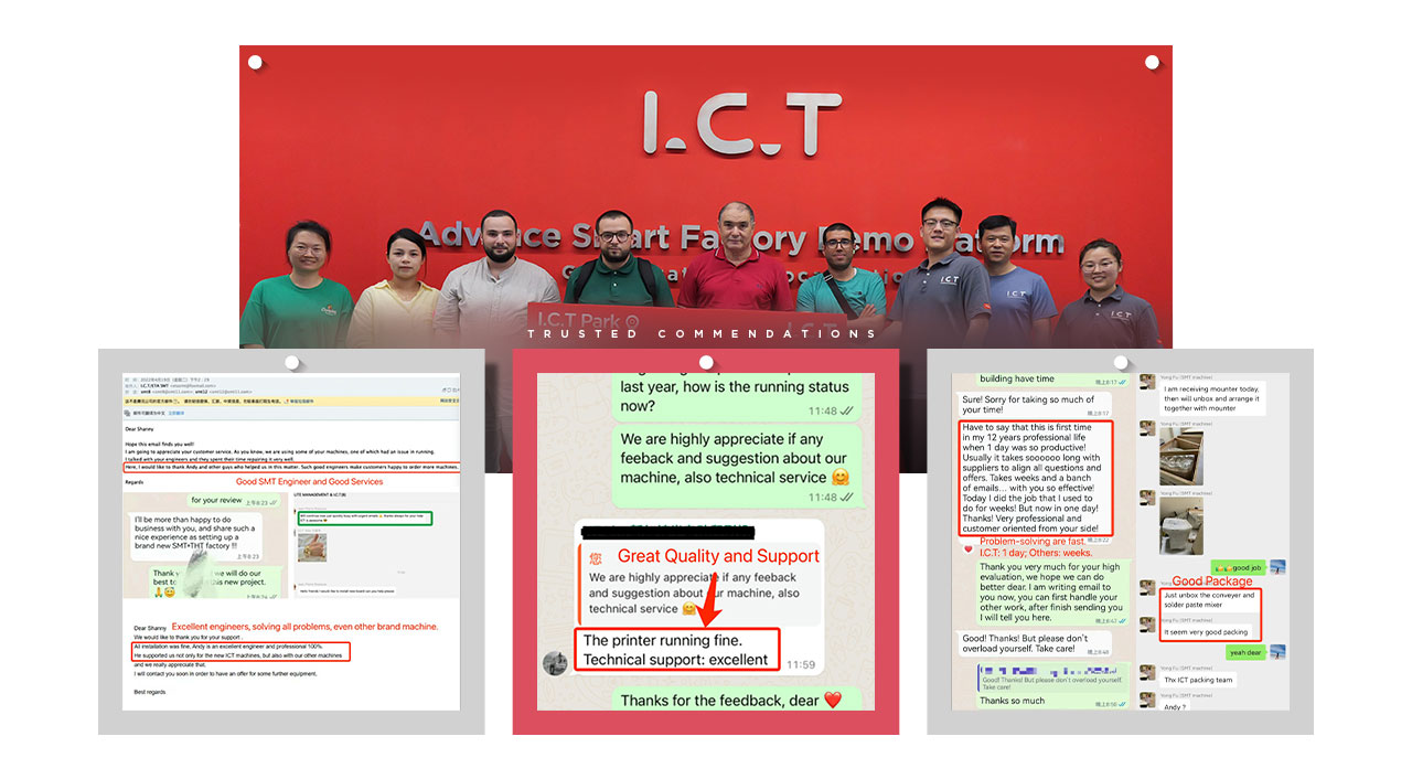 Müşteri İncelemesi-04