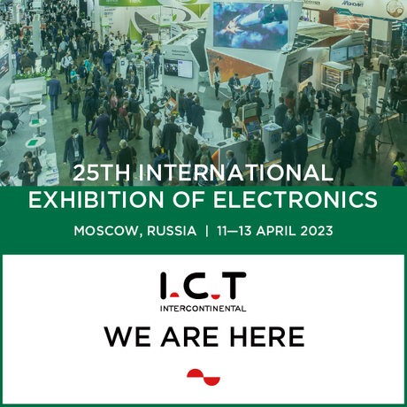 I.C.T at The ExpoElectronica Exhibition in Moscow 2023.jpg