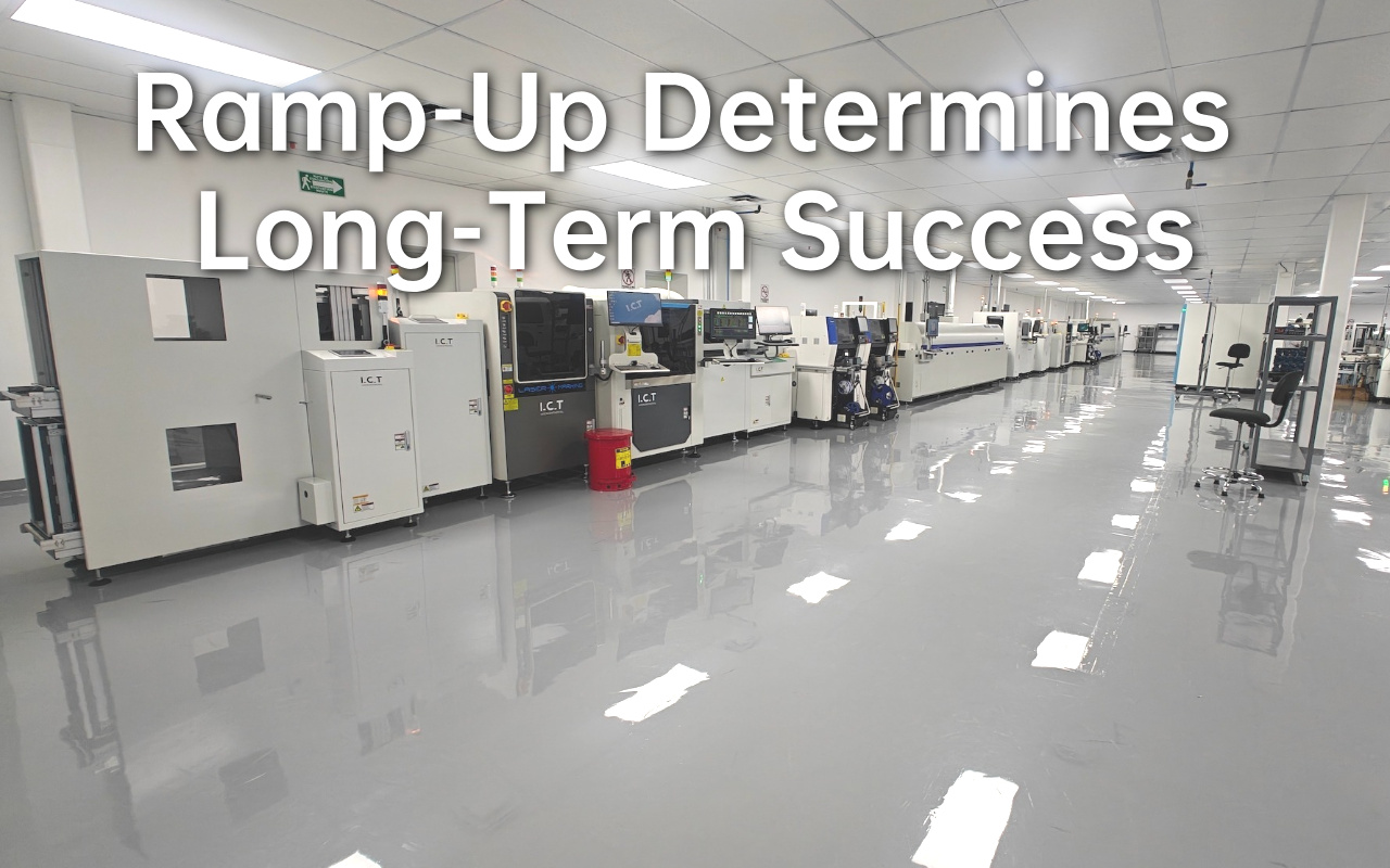 8. Kurulum, Hızlandırma ve Uzun Vadeli Destek Konuları