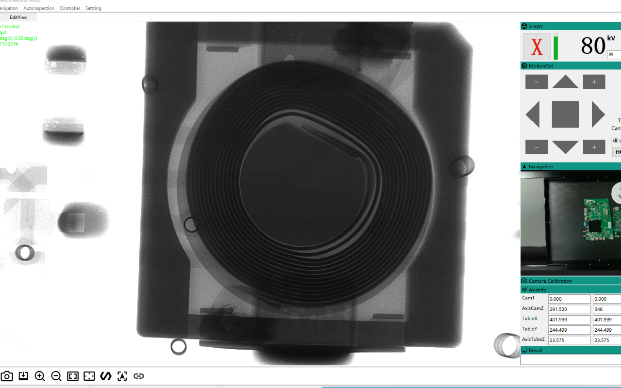 7. Ger&ccedil;ek D&uuml;nyadan &Ouml;rnekler ve Vaka &Ccedil;alışmaları